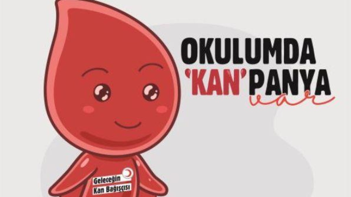 #BİRBİRİMİZE CANDAN BAĞLIYIZ